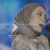 Tanjung Baru - Single