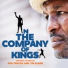 In The Company Of Kings (Original Score)