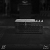 Pandora's Box - Single