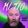 Mi Tio - Single