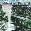 Remember! - Single
