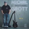 Grott Music