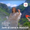 Jam si zana e Malsisë - Single