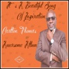 Carlton Thomas - Through The RoughYou'll Make It