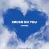 Crush on You - Single