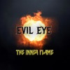 The Inner Flame - EP