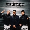 Escándalo - Single