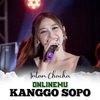 Onlinemu Kanggo Sopo - Single