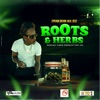 Roots & Herbs - Single