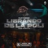 Librando De Poli - Single