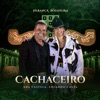 Cachaceiro - Single