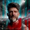 I Canti di Caino - EP