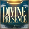 DcrypTos - Divine Presence