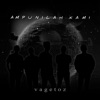 Ampunilah Kami - Single