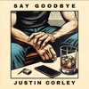 Say Goodbye - Single