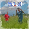 Maloki (feat. Fredow intel) - Single