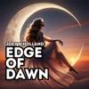 Edge of Dawn - Single, 2024