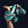 false gold (Imogen Heap Remix) - Single