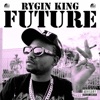 Future - Single