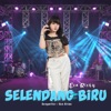 Selendang Biru - Single