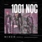 1001 noc (Colonia x Mixer) cover