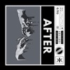 AFTER - Single