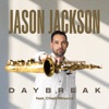 Daybreak (feat. Chieli Minucci) - Single