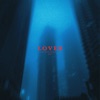 Lover - Single