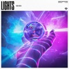 Lights - Single