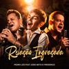 Relação Engraçada - Single