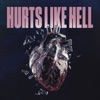 Hurts Like Hell - Single