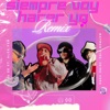 Siempre Voy Hacer Yo (Remix) [feat. Bayron Fire, Jairo Vera & Alex Fer] - Single