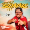 Ab in die Sonne - Single