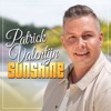 Sunshine - Single