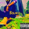 Solace