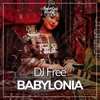 Babylonia - Single