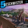 5 Geschwister - Teil 16