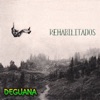 Rehabilitados - Single