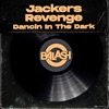 Dancin in the Dark - Single