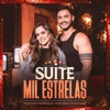 Suíte Mil Estrelas - Single