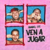 Anabel Lee - Ven a jugar