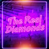 The Real Diamonds