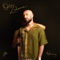 Oci Zelene cover