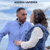 A Chiu Bella Si Tu - Single