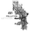 Pollution - Single