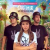 Sag mir wo die Blumen sind - Single