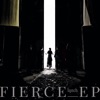 FIERCE-EP