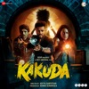 Kakuda (Original Motion Picture Soundtrack) - Single