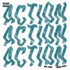 Action - Single