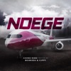 Ndege (feat. BoiBizza & Cippy) - Single